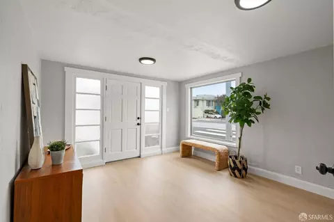 2400 45th Ave, San Francisco, CA 94116 photo 46
