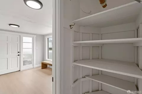 2400 45th Ave, San Francisco, CA 94116 photo 33