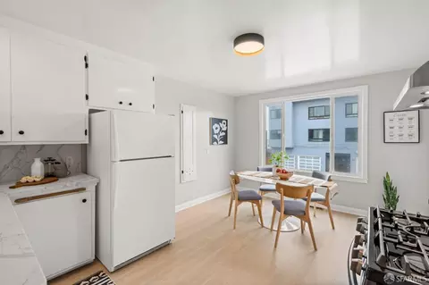 2400 45th Ave, San Francisco, CA 94116 photo 11