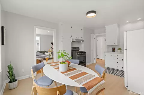 2400 45th Ave, San Francisco, CA 94116 photo 8