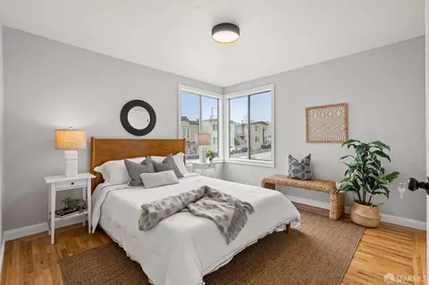 2400 45th Ave, San Francisco, CA 94116 photo 18