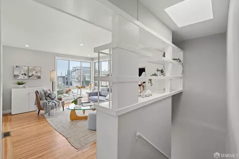 2400 45th Ave, San Francisco, CA 94116 photo 49