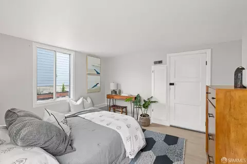 2400 45th Ave, San Francisco, CA 94116 photo 52