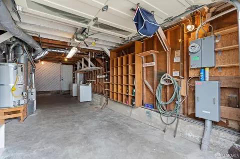 2400 45th Ave, San Francisco, CA 94116 photo 34