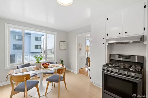 2400 45th Ave, San Francisco, CA 94116 photo 12