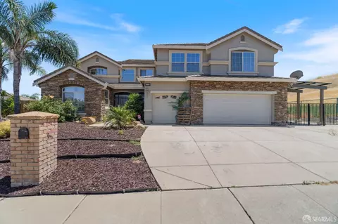 5169 Mathewson Ct, Antioch, CA 94531