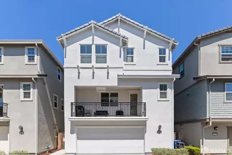 24162 Amaranth Loop, Hayward, CA 94541