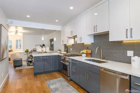 1884 Bush St, San Francisco, CA 94109