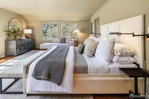 70 25th Ave, San Francisco, CA 94121 photo 21