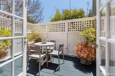 70 25th Ave, San Francisco, CA 94121 photo 17