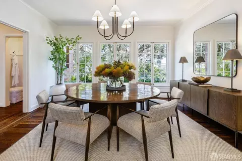 70 25th Ave, San Francisco, CA 94121 photo 8