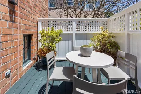 70 25th Ave, San Francisco, CA 94121 photo 18