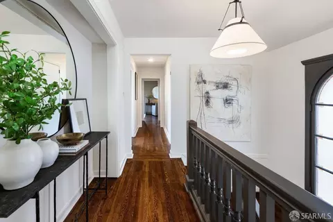 70 25th Ave, San Francisco, CA 94121 photo 27