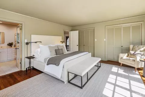 70 25th Ave, San Francisco, CA 94121 photo 23