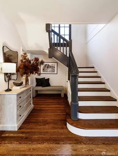 70 25th Ave, San Francisco, CA 94121 photo 19