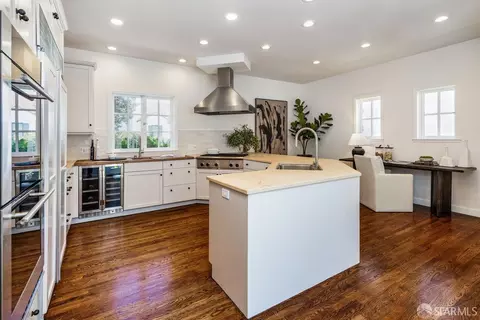 70 25th Ave, San Francisco, CA 94121 photo 13