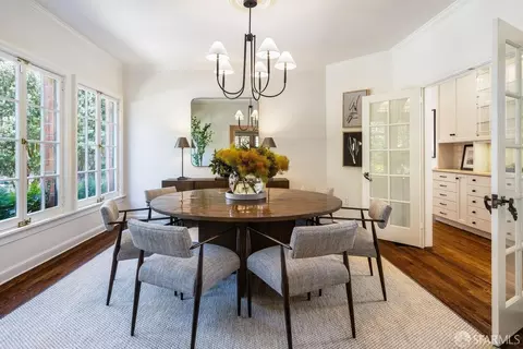 70 25th Ave, San Francisco, CA 94121 photo 9