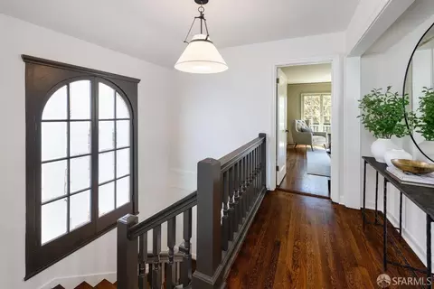 70 25th Ave, San Francisco, CA 94121 photo 20