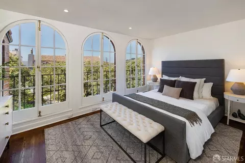 70 25th Ave, San Francisco, CA 94121 photo 28