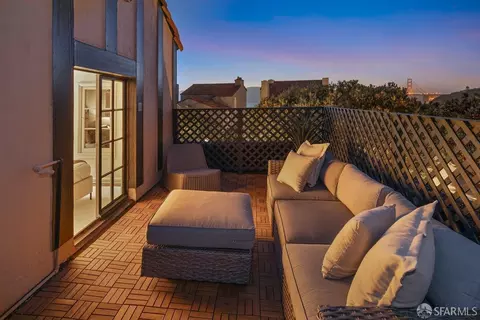 70 25th Ave, San Francisco, CA 94121 photo 37