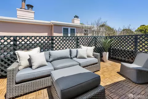 70 25th Ave, San Francisco, CA 94121 photo 36