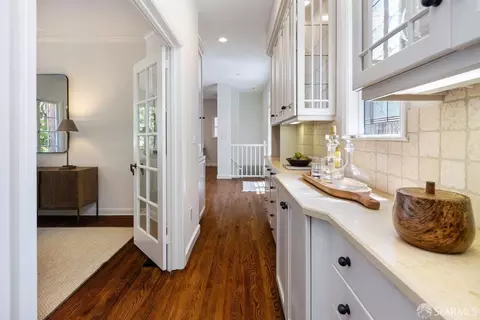 70 25th Ave, San Francisco, CA 94121 photo 10