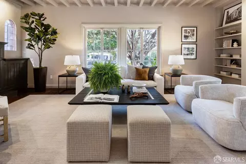 70 25th Ave, San Francisco, CA 94121 photo 4