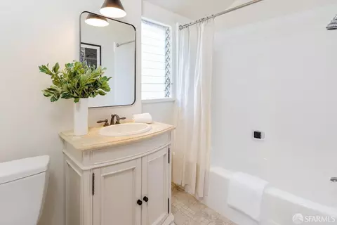 70 25th Ave, San Francisco, CA 94121 photo 31
