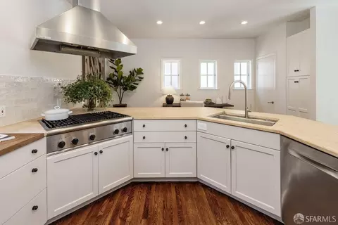 70 25th Ave, San Francisco, CA 94121 photo 15
