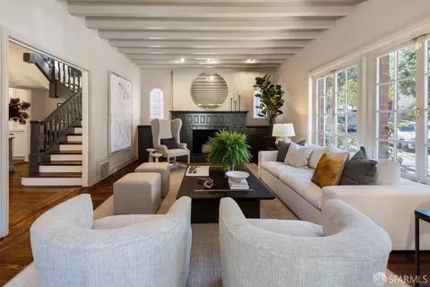 70 25th Ave, San Francisco, CA 94121 photo 3