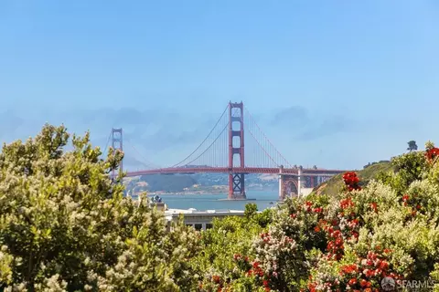 70 25th Ave, San Francisco, CA 94121 photo 38
