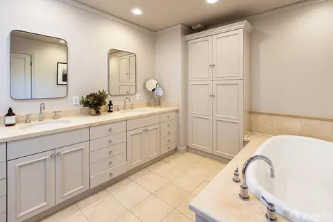 70 25th Ave, San Francisco, CA 94121 photo 25