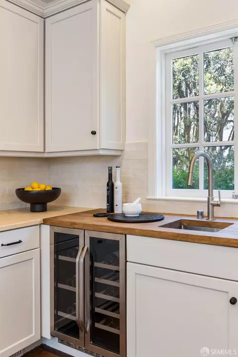 70 25th Ave, San Francisco, CA 94121 photo 16