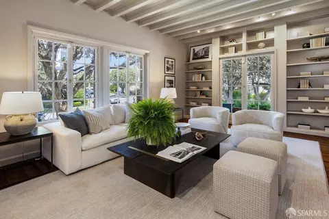 70 25th Ave, San Francisco, CA 94121 photo 5