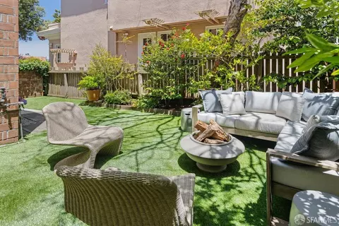 70 25th Ave, San Francisco, CA 94121 photo 41