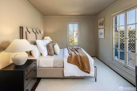 70 25th Ave, San Francisco, CA 94121 photo 32