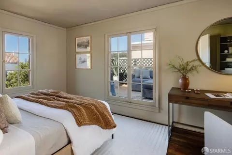 70 25th Ave, San Francisco, CA 94121 photo 33