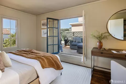 70 25th Ave, San Francisco, CA 94121 photo 34