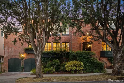 70 25th Ave, San Francisco, CA 94121 photo 43