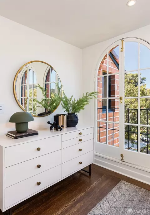 70 25th Ave, San Francisco, CA 94121 photo 29