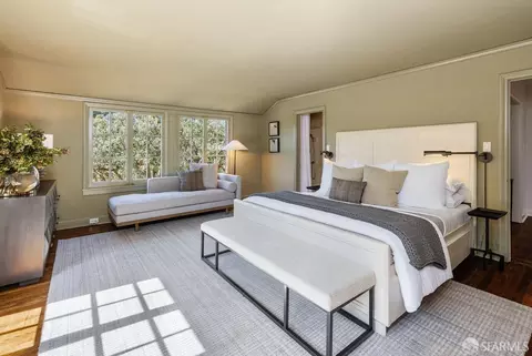 70 25th Ave, San Francisco, CA 94121 photo 22