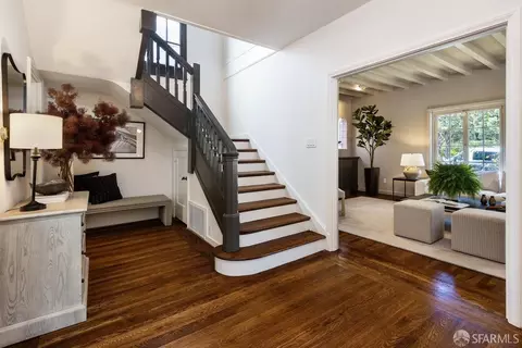 70 25th Ave, San Francisco, CA 94121 photo 2
