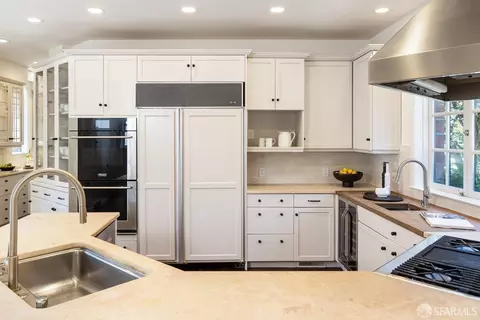 70 25th Ave, San Francisco, CA 94121 photo 14