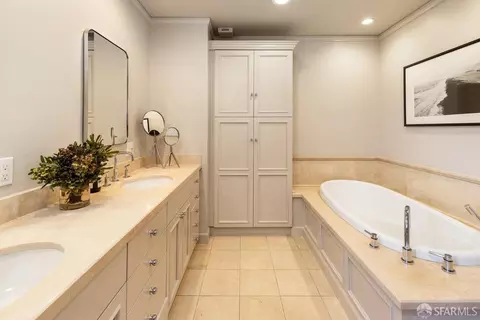 70 25th Ave, San Francisco, CA 94121 photo 26