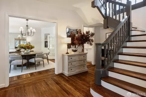 70 25th Ave, San Francisco, CA 94121 photo 7