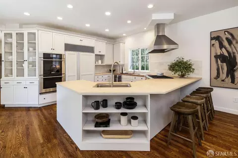 70 25th Ave, San Francisco, CA 94121 photo 12