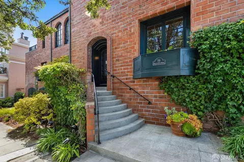 70 25th Ave, San Francisco, CA 94121 photo 44