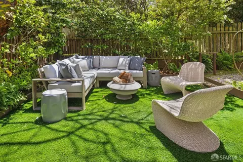 70 25th Ave, San Francisco, CA 94121 photo 39