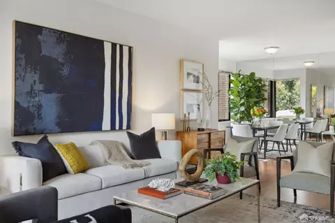 101 Lombard #103E, San Francisco, CA 94111