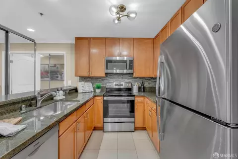 300 Murchison Dr #319, Millbrae, CA 94030 photo 10
